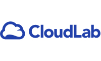 cloudlab