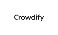 crowdify-logo