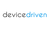 device-driven