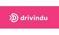 drivindu-logo