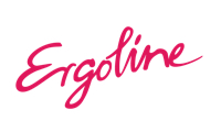 ergoline-logo