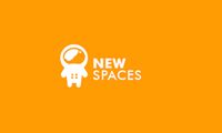 newspaces-logo