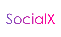 socialx-logo