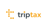 triptax-logo
