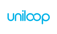 uniloop-logo