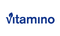 vitamino