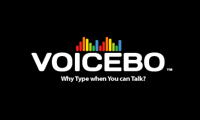 voicebo-logo