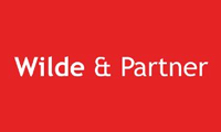 wilde-and-partner