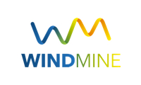 windmine-AG