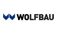 wolfbau-logo