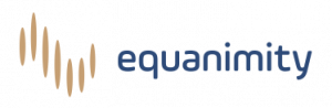 equanimity logo