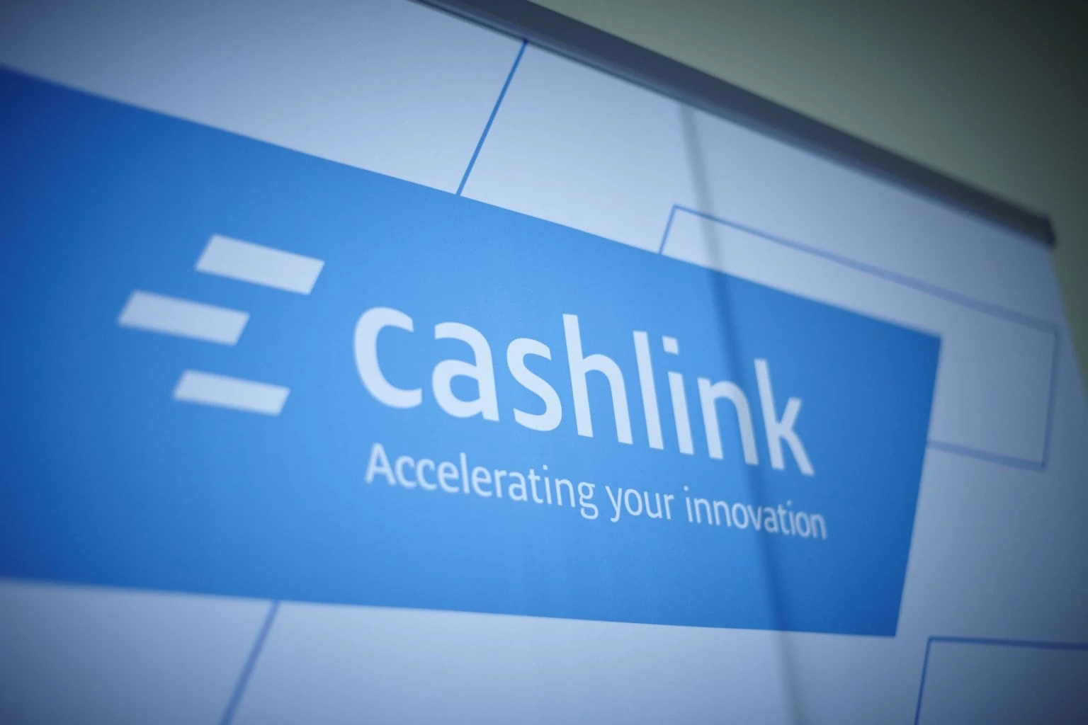 cashlink-equanimity-ag